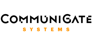 CommuniGate Systems