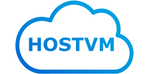 HOSTVM