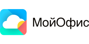 МойОфис