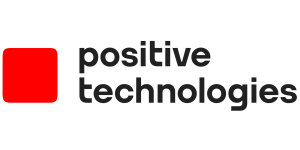 Positive Tecnologies