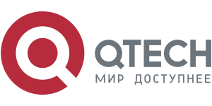 QTECH