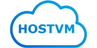 HOSTVM