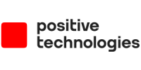 Positive Tecnologies