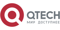 QTECH